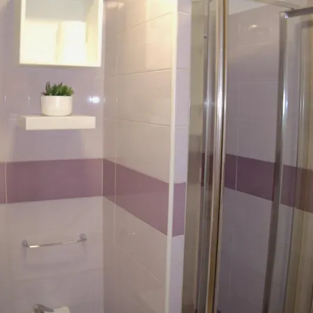 Appartamento Casa Ndunetta