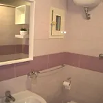 Casa Ndunetta Appartement