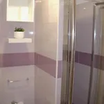 Apartman Casa Ndunetta